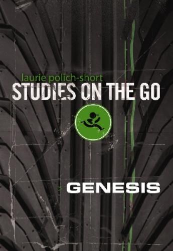 Genesis