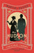 Mrs Hudson and the Christmas Canary
