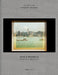 Pedro Gadanho - Paolo Rosselli: A Talk on Architecture in Photography