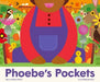 Phoebe’s Pockets