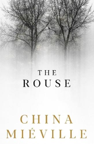 The Rouse