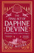 The Final Act of Daphne Devine