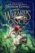 The Wizards of Once