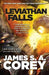 Leviathan Falls