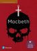 Macbeth: Accessible Shakespeare (playscript and audio)