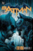 Batman by Tom King Omnibus Vol. 2