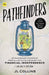 Pathfinders