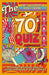 The 70s Quiz