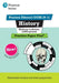 Pearson REVISE Edexcel GCSE History Medicine in Britain, c1250-present Practice Paper Plus - 2023 and 2024 exams