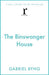 The Binswanger House