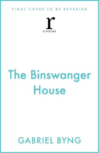 The Binswanger House