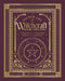 Sacred Art of Witchcraft