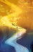 Levande Bibeln, Swedish New Testament, Paperback
