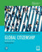 Pearson Edexcel International GCSE (9-1) Global Citizenship Student Book