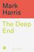 The Deep End