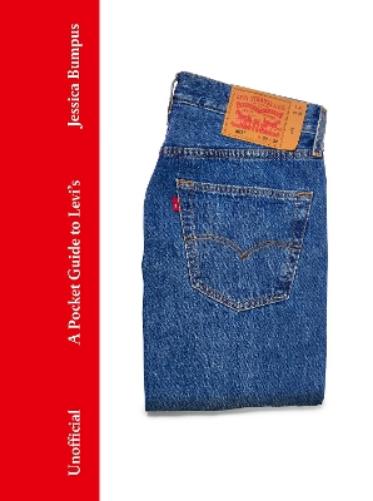 A Pocket Guide to Levi's