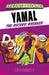 Yamal