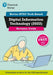 Pearson REVISE BTEC Tech Award Digital Information Technology 2022 Revision Guide inc online edition - 2023 and 2024 exams and assessments