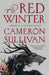 The Red Winter