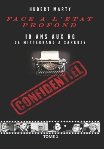 Face a l'Etat Profond