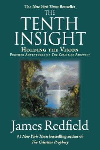 The Tenth Insight