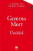 Untitled Gemma Morr 2027