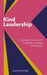Kind Leadership