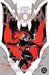 Batwoman Omnibus (New Edition)
