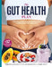 The Gut Health Plan