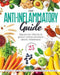 The Anti-Inflammatory Guide