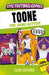 Toone