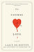 The Course of Love