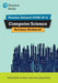 Pearson REVISE Edexcel GCSE (9-1) Computer Science Revision Workbook: For 2024 and 2025 assessments and exams