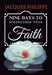 Nine Days to Strengthen Your Faith