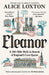 Eleanor