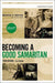 Start Becoming a Good Samaritan Teen Edition Participant's Guide