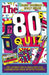 The 80s Quiz