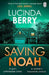 Saving Noah