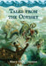 Tales from the Odyssey, Part 1
