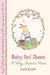 Ruby Red Shoes: A Very Aware Hare