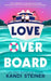 Love Overboard