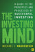 The Investing Mind