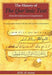 The History of the Quranic Text, from Revelation to Compilation