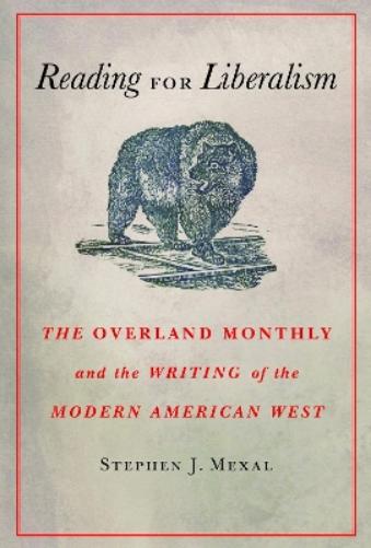 Reading for Liberalism