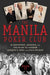 The Manila Poker Club