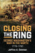 Closing the Ring