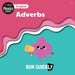 English: Adverbs