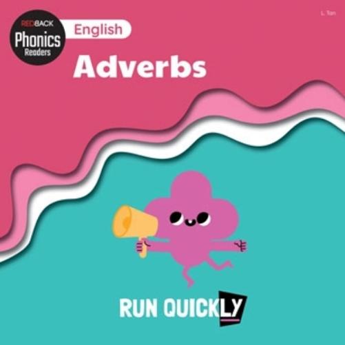 English: Adverbs