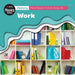 History: Past, Present, Future: Daily Life: Daily Life - Work
