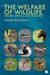 The Welfare of Wildlife